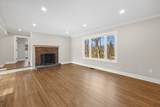 27 Tuttle Court - Photo 8