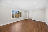 27 Tuttle Court - Photo 9
