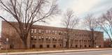 54 North Main Street - Photo 1