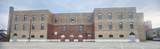 54 North Main Street - Photo 2
