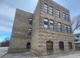 54 North Main Street - Photo 3