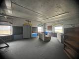 54 North Main Street - Photo 6