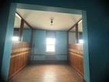 54 North Main Street - Photo 7
