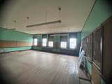 54 North Main Street - Photo 8