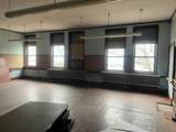 54 North Main Street - Photo 9