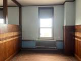 54 North Main Street - Photo 10