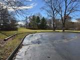 22 Carlen Drive - Photo 15