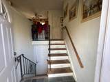 22 Carlen Drive - Photo 5