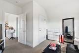 75 Homestead Avenue - Photo 12