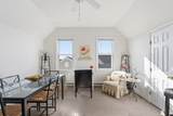 75 Homestead Avenue - Photo 14