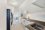 75 Homestead Avenue - Photo 15