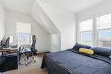 75 Homestead Avenue - Photo 17