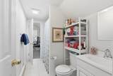 75 Homestead Avenue - Photo 18
