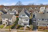 75 Homestead Avenue - Photo 3