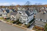 75 Homestead Avenue - Photo 4