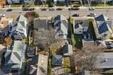 75 Homestead Avenue - Photo 6