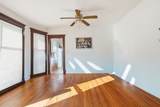 75 Homestead Avenue - Photo 8