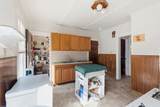 75 Homestead Avenue - Photo 10