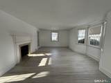 82 Grove Street - Photo 11