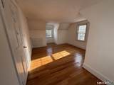 82 Grove Street - Photo 13