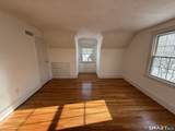 82 Grove Street - Photo 14