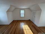 82 Grove Street - Photo 15