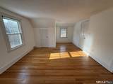 82 Grove Street - Photo 16