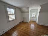 82 Grove Street - Photo 17