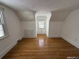 82 Grove Street - Photo 18