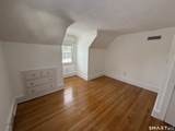 82 Grove Street - Photo 19