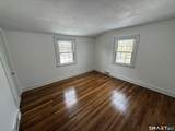 82 Grove Street - Photo 20