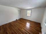 82 Grove Street - Photo 21
