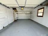 82 Grove Street - Photo 24