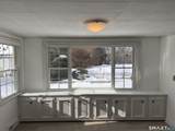 82 Grove Street - Photo 4