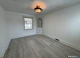 82 Grove Street - Photo 6
