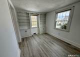 82 Grove Street - Photo 7