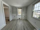 82 Grove Street - Photo 8