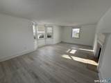 82 Grove Street - Photo 9