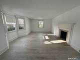 82 Grove Street - Photo 10
