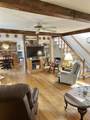 487 Plainville Avenue - Photo 25