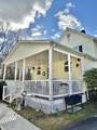 487 Plainville Avenue - Photo 4
