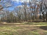 487 Plainville Avenue - Photo 40