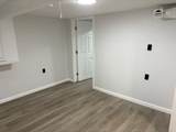 327 Dover Street - Photo 5