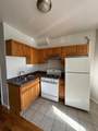 1873 Stratford Avenue - Photo 1
