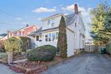 55 Glenwood Avenue - Photo 1