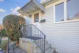 55 Glenwood Avenue - Photo 2