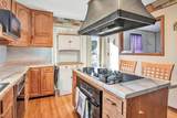 55 Glenwood Avenue - Photo 12