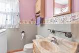 55 Glenwood Avenue - Photo 14