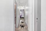 55 Glenwood Avenue - Photo 15