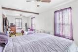 55 Glenwood Avenue - Photo 16